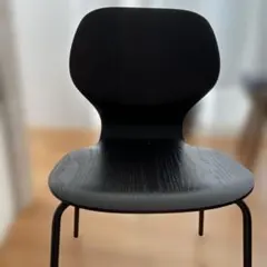 IKEA イス　チェア　SIGTRYGG スィグトリッグ　セット　2脚