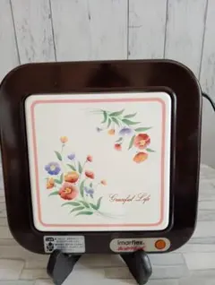 2025年最新】保温トレイの人気アイテム - メルカリ