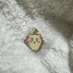 Item thumbnail for item f07e3659-2a07-4fb1-9fa8-921b5769592e