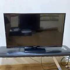 パナソニックVIERA 32型液晶テレビ TH-32E300美品 VIERA パナソニック Panasonic TH-32E300 32V型 ビエラ 地上・BS