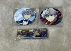 あんスタ 瀬名泉 セット