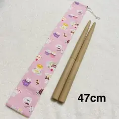 Item thumbnail for item 3bf61a6c-589a-4f6d-85d9-5b91e8a8f89e