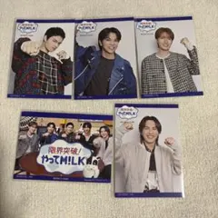 あいす様 リクエスト 2点 まとめ商品