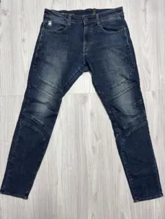 【pakupaku_zzz 様　専用】