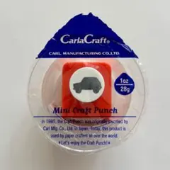 Item thumbnail for item 8c03790e-c205-4a4f-858d-35c70d9e80c6