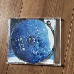 Item thumbnail for item 94fbffdf-294d-45a0-b253-6121122d7ff4