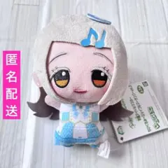 2026年最新】学園アイドルマスター ちびぐるみ 篠澤広の人気アイテム