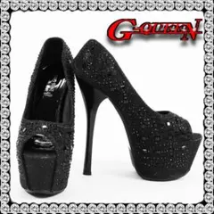 Item thumbnail for item cd551cea-3c3b-481c-8b79-302be2bfe2b4