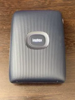 FUJIFILM instax mini Link 2 本体