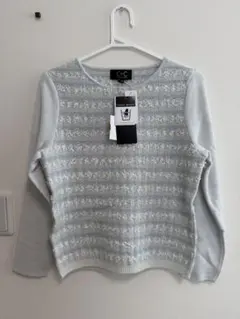 Item thumbnail for item 56e6f091-0539-4512-be31-70fb61707f73