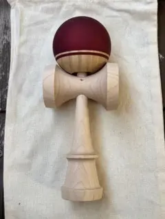 2026年最新】けん玉 スーラボの人気アイテム - メルカリ