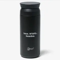 2026年最新】WTAPS 水筒の人気アイテム - メルカリ