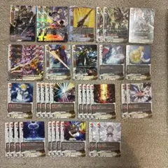 Item thumbnail for item 095770ce-77a6-4530-8cee-617cfe2b2836