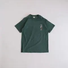 Item thumbnail for item 96b9a489-270d-4921-b007-e2a918591b02