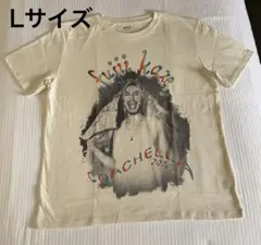2026年最新】藤井風 コーチェラ Tシャツの人気アイテム - メルカリ