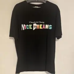 WACKO MARIA 21ss Nice Dreams Tee ワコマリアのサムネイル