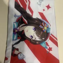 yuzu1832様 リクエスト 3点 まとめ商品