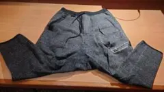 Item thumbnail for item e809d1c9-018d-47dd-ada4-678579b467ad