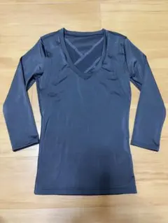 2025年最新】グラントイーワンズ パンプの人気アイテム - メルカリ