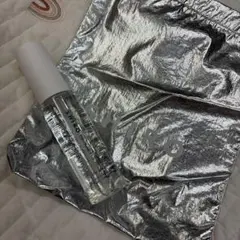 shiro アイスミント　ボディミスト