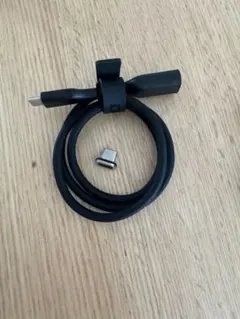 pacman様 リクエスト 2点 まとめ商品