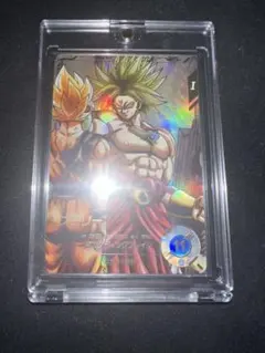 2025年最新】ダイバ ブロリーの人気アイテム - メルカリ