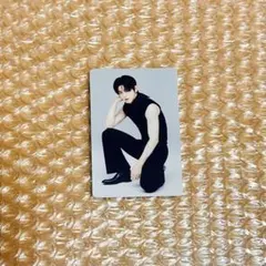 motch様 リクエスト 2点 まとめ商品