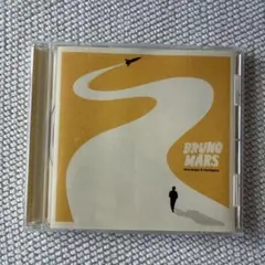 Item thumbnail for item 6f27ab53-3561-4360-ba0d-84aaac613387