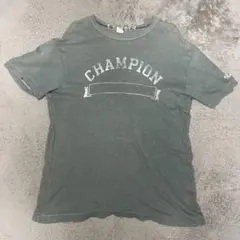 t*0様 Todd Snyder Champion Tシャツ カナダ製 カーキのサムネイル