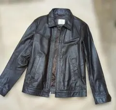 2025年最新】BEAUTY&YOUTH UNITED ARROWS メンズ レザージャケット