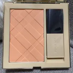Burberry アウトドアブラッシュ40のサムネイル