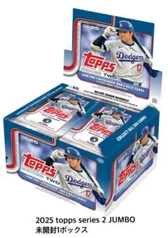 Item thumbnail for item 02cfe087-aee8-46ae-b17c-5964b47ba861