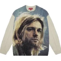 Item thumbnail for item fa6f36c9-2b3f-4715-b023-2d92257e6d06