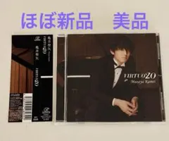 SEVENTEEN ウジ TTT vol.2/13 フォトブック - メルカリ