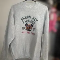 Item thumbnail for item c0c2f2d0-c2f4-43bd-82a4-ce11329e2b32