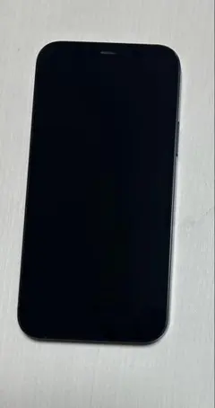 Apple iPhone 12 128GB