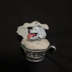 ポケモン　ボチ　フィギュア