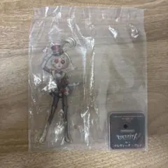 第五人格　踊り子　アクスタのサムネイル