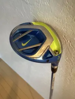 NIKE VAPOR FLYフェアウェイウッド 3番 3W Nike Vapor Fly Driver (D-D2442732873) | 2nd Swing Golf