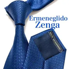 theburden313様 リクエスト 2点 まとめ商品