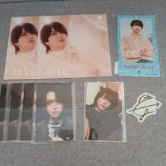 Item thumbnail for item 7269dd38-c1f8-491e-8b2e-b14470136915