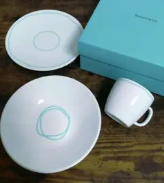 Item thumbnail for item 36f809d1-3b4b-4c1d-aa4d-e8946c8a5b15