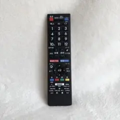 SHARP/シャープ 40インチ 液晶テレビ 2019年製 2T-C40AE1 リモコン付【ユーズドユーズ名古屋天白店】J2186 Amazon | シャープ 40V型 AQUOS フルハイビジョン 液晶テレビ 2T