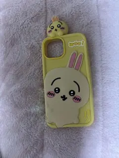 Item thumbnail for item 09857ee7-ac6d-4fce-9f24-225209826d03