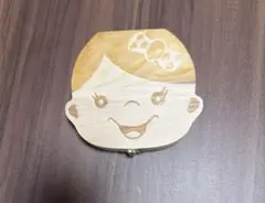 Item thumbnail for item f851ab34-e36f-496f-98a0-7fbe721db122