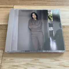 BADモード / 宇多田ヒカル　レンタル落ちCD ※ケース交換済み