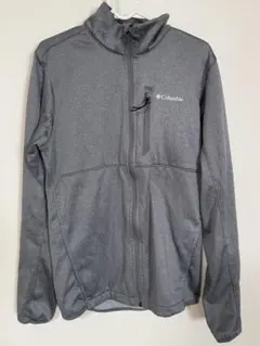 reirei様 リクエスト 2点 まとめ商品