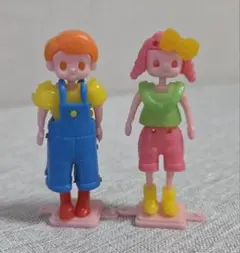 2026年最新】グリコパピーちゃんの人気アイテム - メルカリ