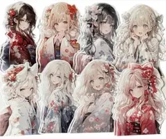 Item thumbnail for item ce8d086d-14b5-4129-9f3c-b999a65f6922