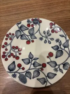 2025年最新】アラビア ルノ フロストベリーの人気アイテム - メルカリ